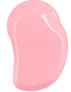 Професійний гребінець ніжно-рожевий